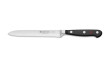 Wüsthof Classic Aufschnittmesser 14 cm 1040101614 Wüsthof Classic Aufschnittmesser 14 cm 1040101614