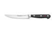 Wüsthof Classic Steakmesser 12 cm 1040101712 Wüsthof Classic Steakmesser 12 cm 1040101712