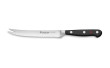 Wüsthof Classic Tomatenmesser Wellenschliff 14 cm 1040101914 Wüsthof Classic Tomatenmesser Wellenschliff 14 cm 1040101914