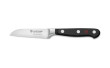 Wüsthof Classic Gemüsemesser 8 cm 1040103208 Wüsthof Classic Gemüsemesser 8 cm 1040103208
