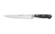 Wüsthof Classic Filiermesser 18 cm 1040103718 Wüsthof Classic Filiermesser 18 cm 1040103718