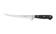 Wüsthof Classic Filiermesser 18 cm 1040103818 Wüsthof Classic Filiermesser 18 cm 1040103818