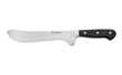 Wüsthof Classic Butcher Knife Kullenschliff 20 cm 1040107120 Wüsthof Classic Butcher Knife Kullenschliff 20 cm 1040107120