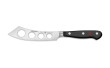 Wüsthof Käsemesser gelocht 14 cm "Classic" 1040132714 Wüsthof Käsemesser gelocht 14 cm "Classic" 1040132714