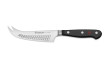 Wüsthof Käsemesser 14 cm "Classic" 1040135214 Wüsthof Käsemesser 14 cm "Classic" 1040135214