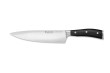 Wüsthof Classic Ikon Kochmesser 20 cm 1040330120 Wüsthof Classic Ikon Kochmesser 20 cm 1040330120