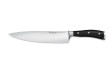 Wüsthof Classic Ikon Kochmesser 23 cm 1040330123 Wüsthof Classic Ikon Kochmesser 23 cm 1040330123
