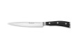 Wüsthof Classic Ikon Schinkenmesser 16 cm 1040330716 Wüsthof Classic Ikon Schinkenmesser 16 cm 1040330716