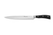 Wüsthof Classic Ikon Schinkenmesser 23 cm 1040330723 Wüsthof Classic Ikon Schinkenmesser 23 cm 1040330723