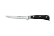 Wüsthof Classic Ikon Ausbeinmesser 14 cm 1040331414 Wüsthof Classic Ikon Ausbeinmesser 14 cm 1040331414