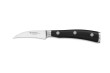 Wüsthof Classic Ikon Tourniermesser 7 cm 1040332207 Wüsthof Classic Ikon Tourniermesser 7 cm 1040332207