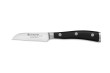 Wüsthof Classic Ikon Gemüsemesser 8 cm 1040333208 Wüsthof Classic Ikon Gemüsemesser 8 cm 1040333208