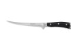 Wüsthof Classic Ikon Filiermesser 18 cm 1040333818 Wüsthof Classic Ikon Filiermesser 18 cm 1040333818
