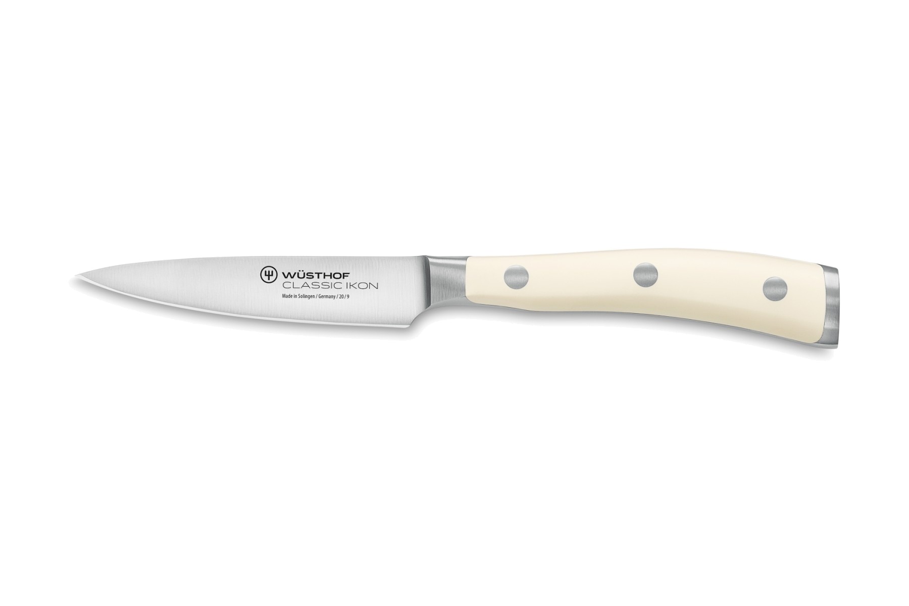 1040430409 Spickmesser 9 cm "Classic Ikon"