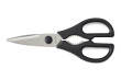 Wüsthof Küchenschere 21 cm 1049594907 Wüsthof Küchenschere 21 cm 1049594907