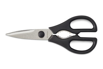 1049594907 Küchenschere 21 cm "Wüsthof" 1049594907 Küchenschere 21 cm "Wüsthof"