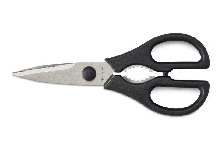 Wüsthof Küchenschere 21 cm 1049594907 Wüsthof Küchenschere 21 cm 1049594907