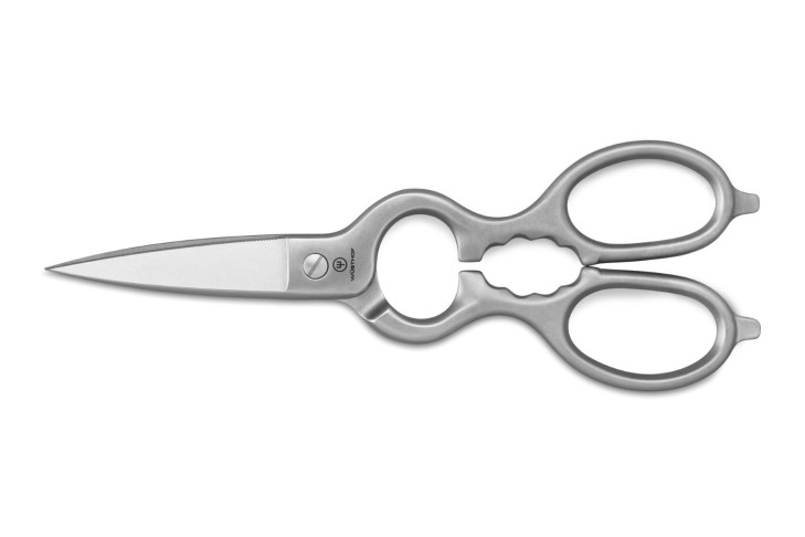 Wüsthof Küchenschere 21 cm 1059594901 Wüsthof Küchenschere 21 cm 1059594901