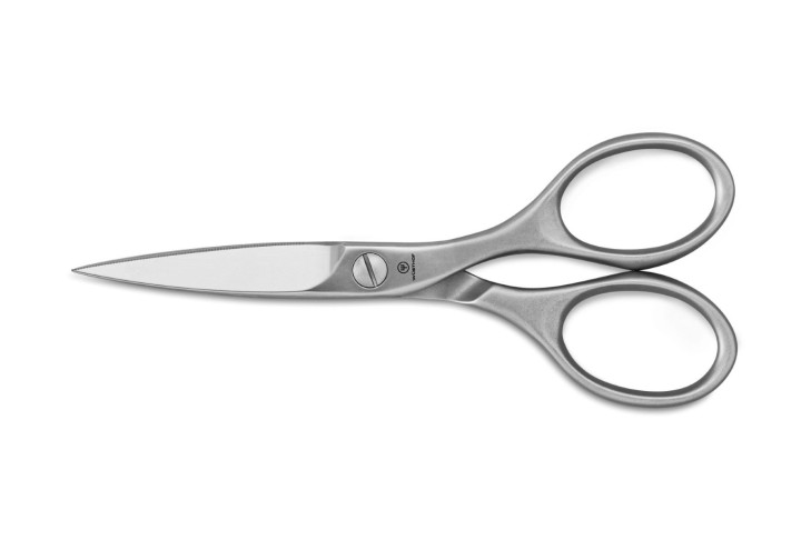 Wüsthof geschmiedete Küchenschere 17 cm 1059594904 Wüsthof geschmiedete Küchenschere 17 cm 1059594904