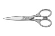 Wüsthof geschmiedete Küchenschere 21 cm 1059594905 Wüsthof geschmiedete Küchenschere 21 cm 1059594905
