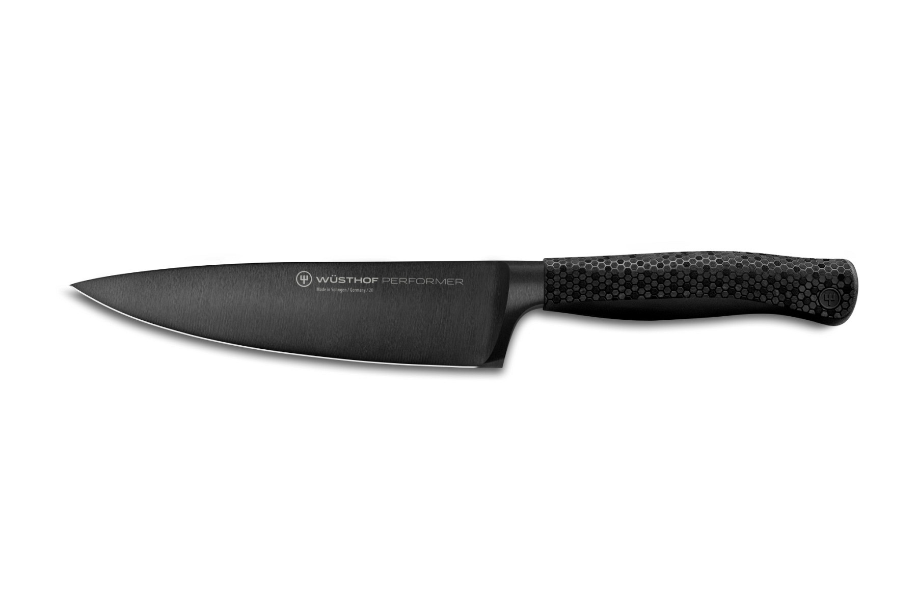 1061200116 Kochmesser 16 cm "Performer"
