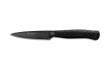 Wüsthof Performer Gemüsemesser 9 cm 1061200409 Wüsthof Performer Gemüsemesser 9 cm 1061200409