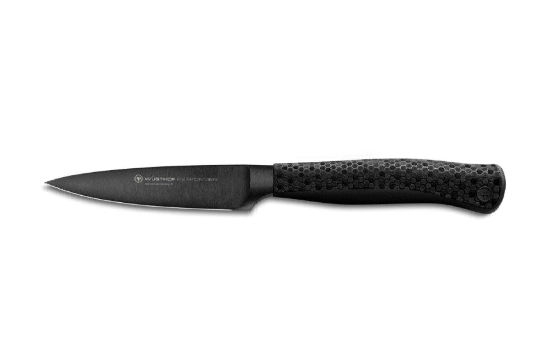 1061200409 Gemüsemesser 9 cm "Performer"