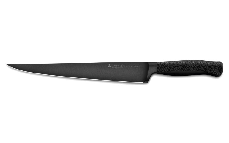 Wüsthof Performer Craver 26 cm 1061204826 Wüsthof Performer Craver 26 cm 1061204826