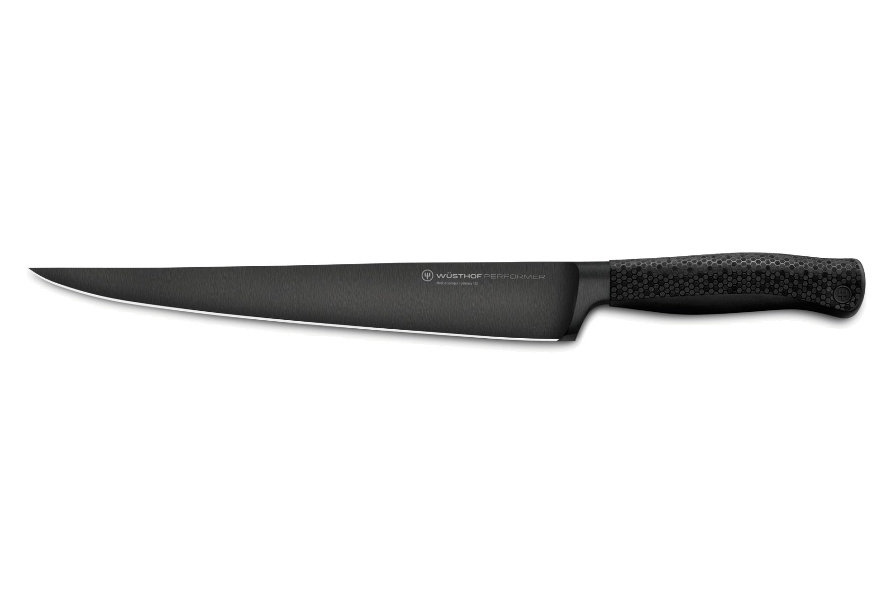 1061204826 Craver 26 cm "Performer"
