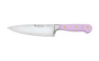Wüsthof Classic Colour Kochmesser 16 cm "Purple Yam" 1061700216 Wüsthof Classic Colour Kochmesser 16 cm "Purple Yam" 1061700216