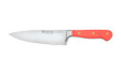 Wüsthof Classic Colour Kochmesser 16 cm "Coral Peach" 1061700316 Wüsthof Classic Colour Kochmesser 16 cm "Coral Peach" 1061700316
