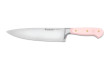 Wüsthof Classic Colour Kochmesser 20 cm "Pink Himalayan Salt" 1061700420 Wüsthof Classic Colour Kochmesser 20 cm "Pink Himalayan Salt" 1061700420