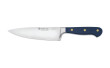 Wüsthof Classic Colour Kochmesser 16 cm "Wild Blueberry" 1061700616 Wüsthof Classic Colour Kochmesser 16 cm "Wild Blueberry" 1061700616