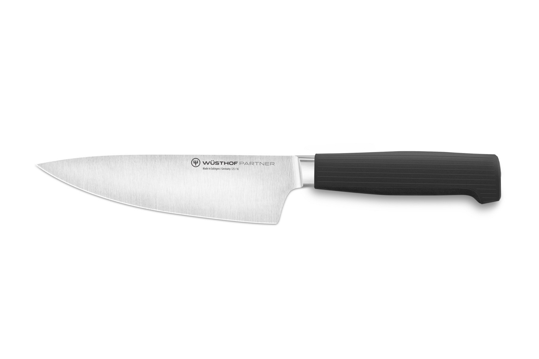 1061830116 Kochmesser 16 cm "Partner"