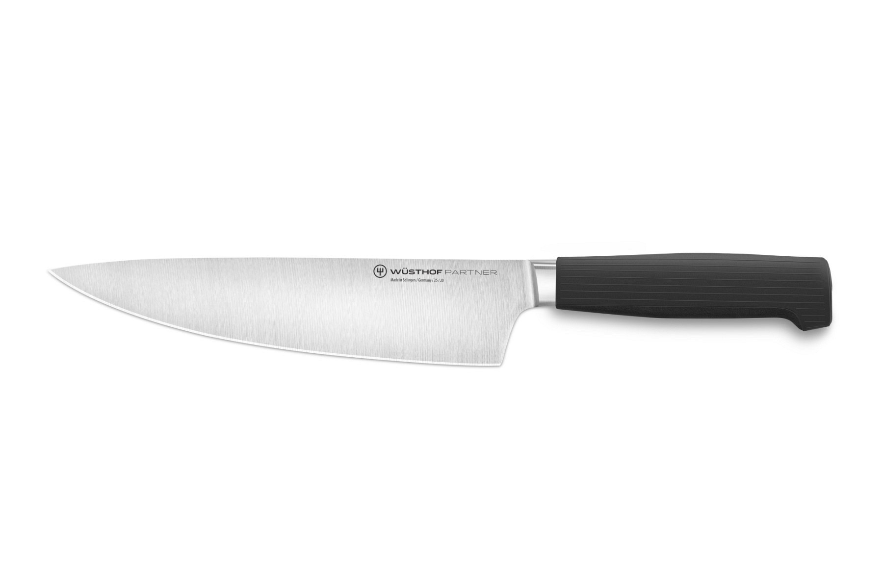 1061830120 Kochmesser 20 cm "Partner"