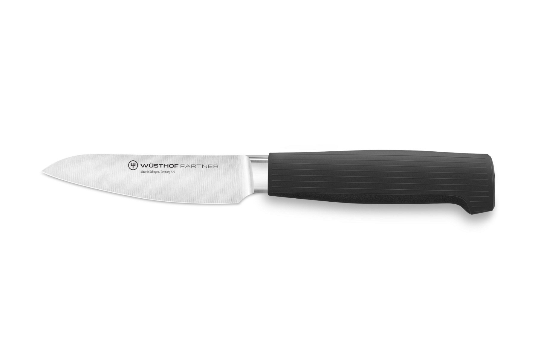 1061830409 Gemüsemesser 9 cm "Partner"