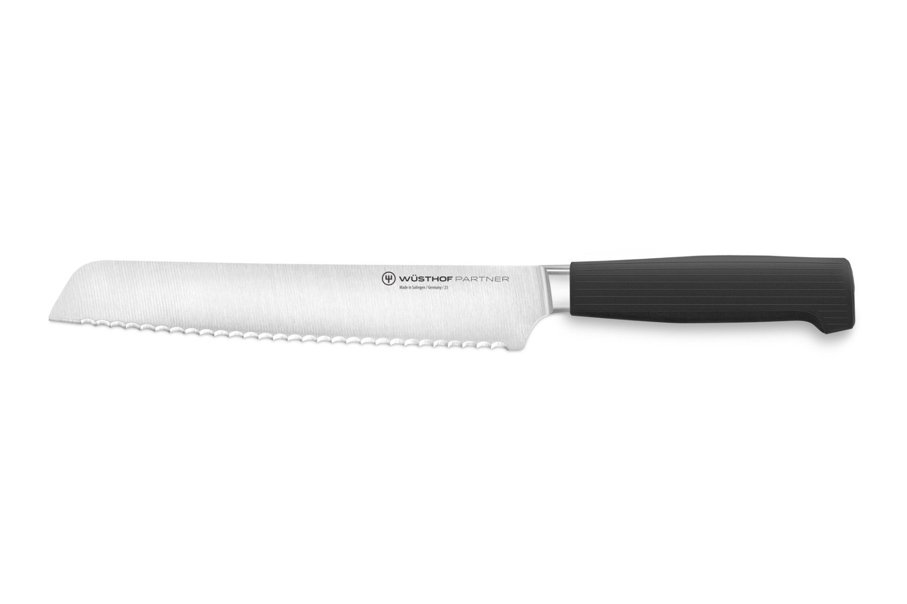 1061831020 Brotmesser 20 cm "Partner"