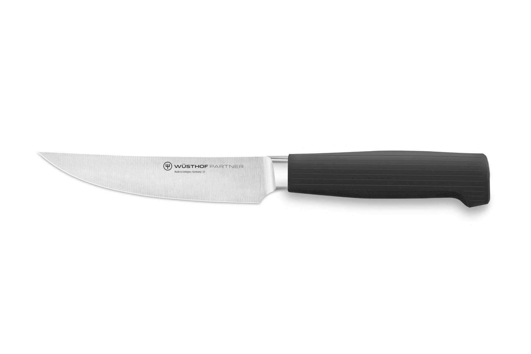 1061831712 Steakmesser 12 cm "Partner"
