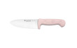 Wüsthof Junior Kochmesser Rosa 10 cm 1069504210 Wüsthof Junior Kochmesser Rosa 10 cm 1069504210