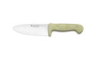 Wüsthof Junior Kochmesser Grün 10 cm 1069504310 Wüsthof Junior Kochmesser Grün 10 cm 1069504310
