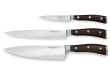 Wüsthof Ikon Messerset 3-teilig 1070560302 Wüsthof Ikon Messerset 3-teilig 1070560302