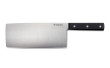 Wüsthof Chinesisches Kochmesser 20 cm 1129500120 Wüsthof Chinesisches Kochmesser 20 cm 1129500120