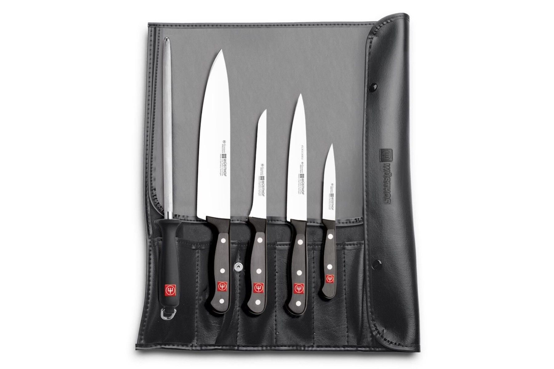 1189535602 Azubiset 6-teilig "Gourmet"