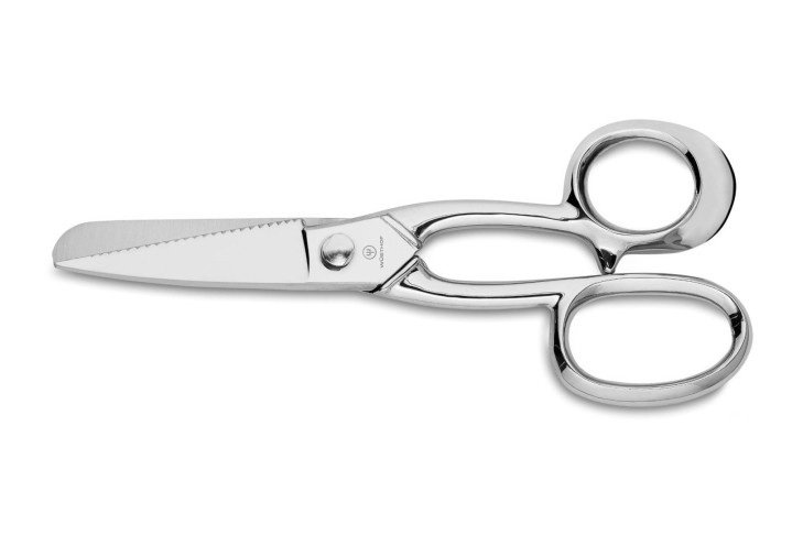 Wüsthof Fischschere 22 cm 1189595101 Wüsthof Fischschere 22 cm 1189595101