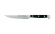 Güde Steakmesser 12 cm "Alpha" 1313/12 Güde Steakmesser 12 cm "Alpha" 1313/12