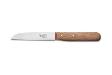 1402,400,02 Gemüsemesser 10,4 cm Kirsche (Carbon) "Klassiker" 1402,400,02 Gemüsemesser 10,4 cm Kirsche (Carbon) "Klassiker"