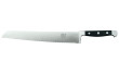Güde Brotmesser 32 cm "Alpha" 1431/32 Güde Brotmesser 32 cm "Alpha" 1431/32