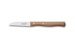 Windmühlenmesser Gemüsemesser 6,5 cm "Klassiker" Kirsche Carbon Windmühlenmesser Gemüsemesser 6,5 cm "Klassiker" Kirsche Carbon