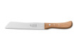 Windmühlenmesser Brotmesser 18,2 cm "Hamburger" Kirsche Carbon Windmühlenmesser Brotmesser 18,2 cm "Hamburger" Kirsche Carbon
