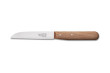 Windmühlenmesser Gemüsemesser 10,4 cm "Klassiker" Kirsche Windmühlenmesser Gemüsemesser 10,4 cm "Klassiker" Kirsche